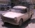 404 Pick-up category icon/image